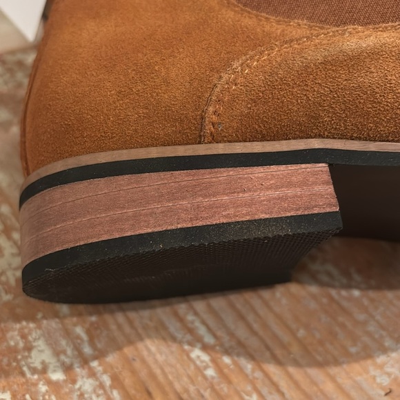 Rollda Chelsea boots new 🆕 - Picture 4 of 5